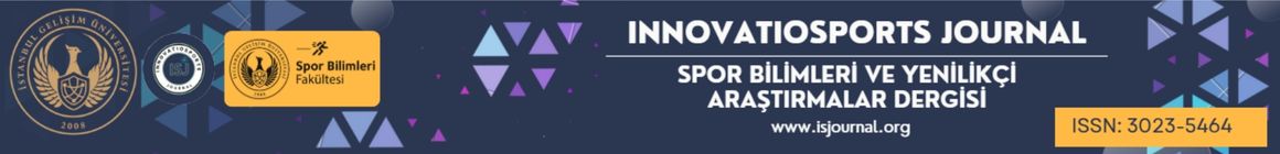 innovatiosports