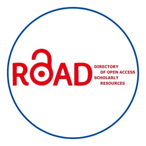 Directory of Open Access Scholarly Resources